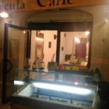 Sicula Caffè Nourriture