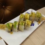 Osaka Nourriture