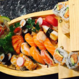 Osaka Nourriture