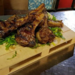 Basilio Food