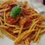 Basilio Food