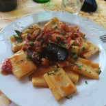 Basilio Food