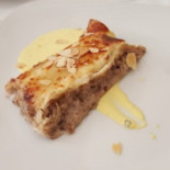 La Corte Di Eolo Cibo