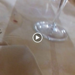 San Cosimo food