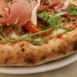 Pizza Planet Comida