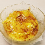 La Scogliera Nourriture