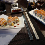Shanghai Comida