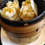 Shanghai Comida