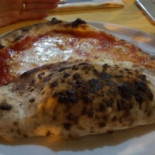 La Piazzetta Nourriture