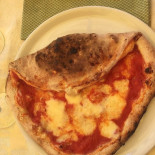 La Piazzetta Nourriture