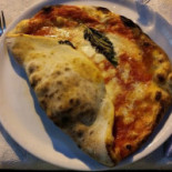 La Piazzetta Nourriture