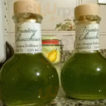 Frantoio Chiacchiari Nourriture