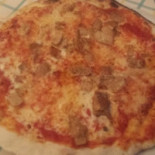 La Lanterna Nourriture