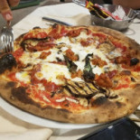 Rossopeperoncino Nourriture