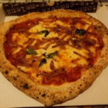 Pizza E Core Nourriture