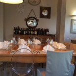 Taverna Dei Sanniti
