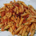 Taverna Dei Sanniti