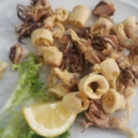 Taverna Dei Sanniti