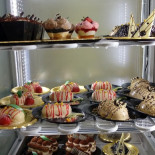 Dolci Idee Comida