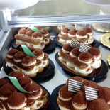 Dolci Idee Nourriture