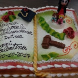 Dolci Idee Comida