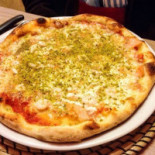Terra Mare Comida