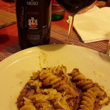 Wine Feleppa Nourriture