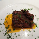 Perle D'ortigia food