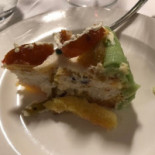 Perle D'ortigia food