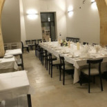 Perle D'ortigia food