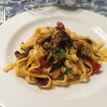 La Stradella Comida