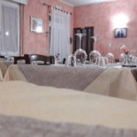 Osteria Toscana E Non Solo Comida