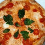La Vecchia Falegnameria Nourriture