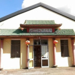 Oriente Exterior