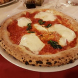 Taverna49 Comida