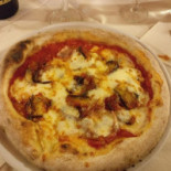 Taverna49 Comida