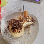 La Casera NevegÀl Comida