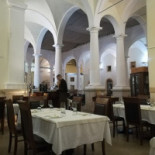 Il Mercato Comida