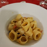 Il Mercato Comida