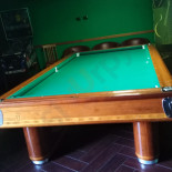 Mini Pub Extérieur