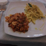 Roba Nica Comida