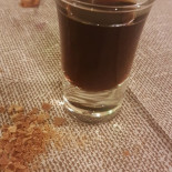 Lucano Comida