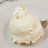 Il Tempio Nourriture