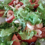 Laquolina food