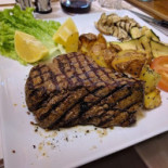 Laquolina food
