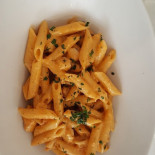 Locanda Colibri food
