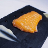 Locanda Colibri food