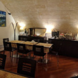 Pasticceria Schiuma Nourriture