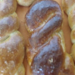 Borgorosso Nourriture