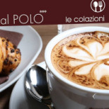 Al Polo Comida
